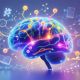 Neurotransmitters and Mental Health: Understanding Their Impact on Brain Function